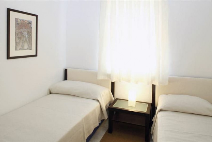 Labranda Loryma Resort, 4* Labranda Loryma Resort, 4*