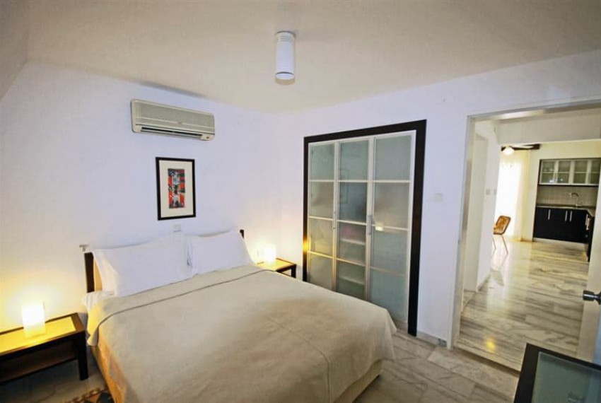 Labranda Loryma Resort, 4* Labranda Loryma Resort, 4*