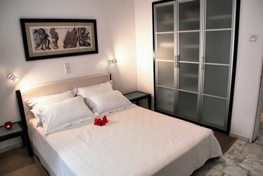 Labranda Loryma Resort, 4* Labranda Loryma Resort, 4*