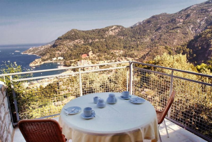 Labranda Loryma Resort, 4* Labranda Loryma Resort, 4*
