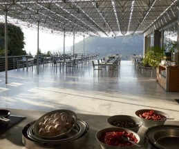 Labranda Loryma Resort, 4*
