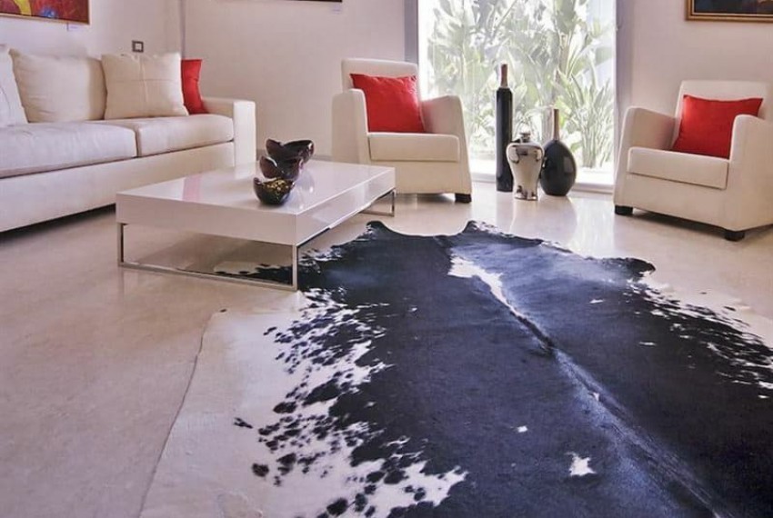 Casa Dell Arte, 5* Casa Dell Arte, 5*