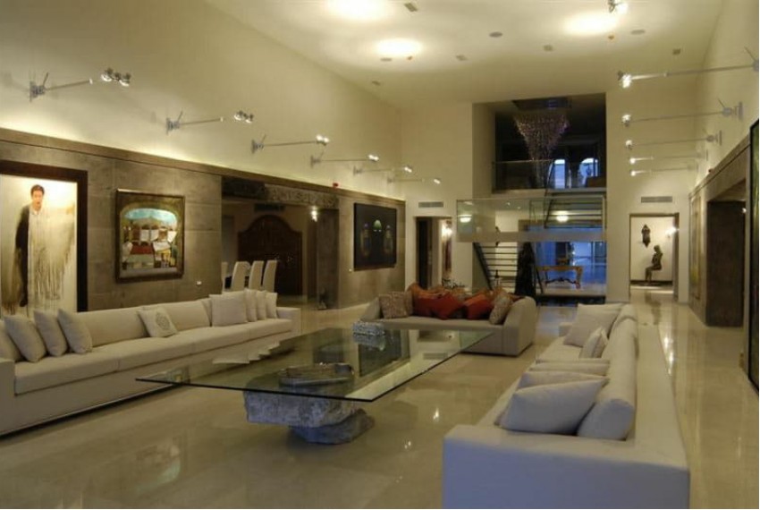 Casa Dell Arte, 5* Casa Dell Arte, 5*