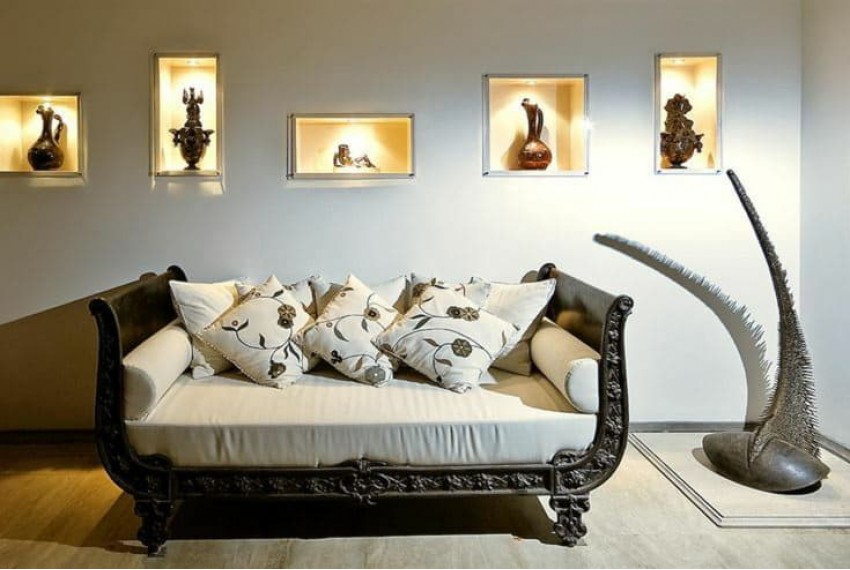 Casa Dell Arte, 5* Casa Dell Arte, 5*