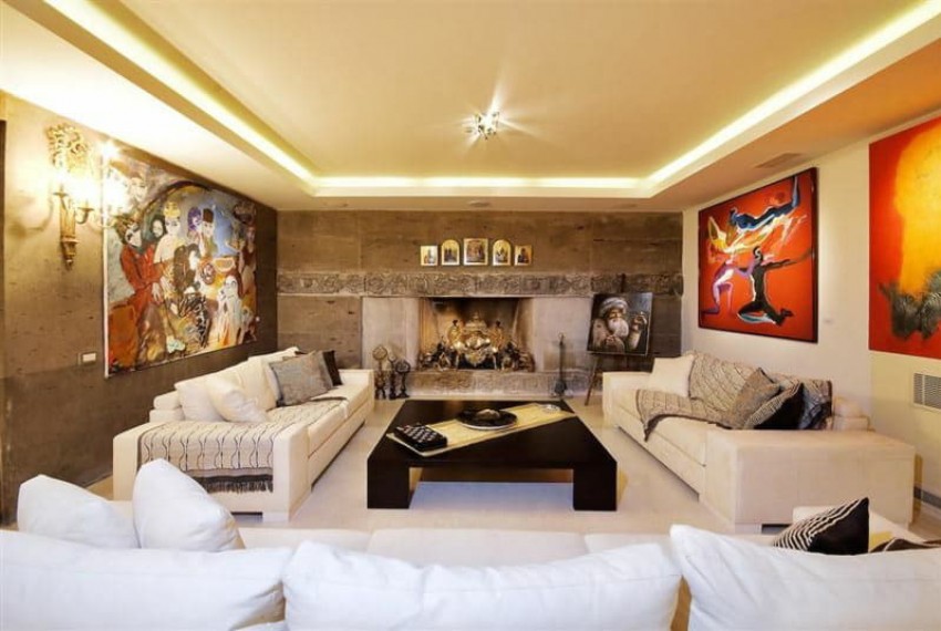 Casa Dell Arte, 5* Casa Dell Arte, 5*