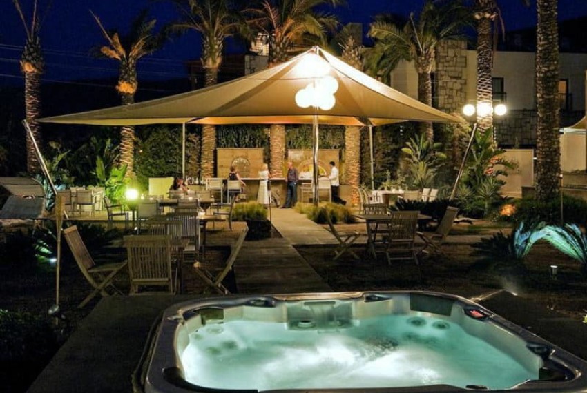 Casa Dell Arte, 5* Casa Dell Arte, 5*