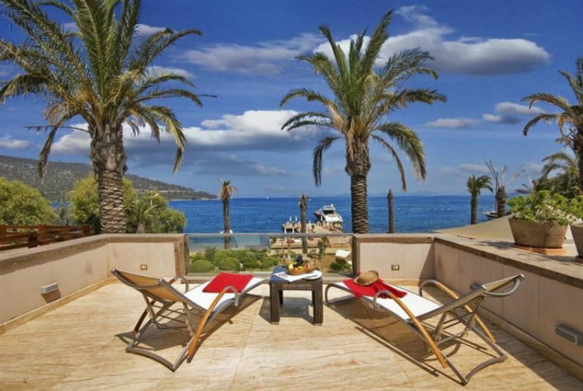 Casa Dell Arte, 5* Casa Dell Arte, 5*