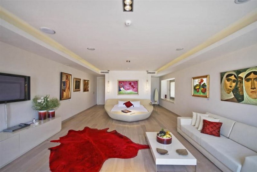 Casa Dell Arte, 5* Casa Dell Arte, 5*