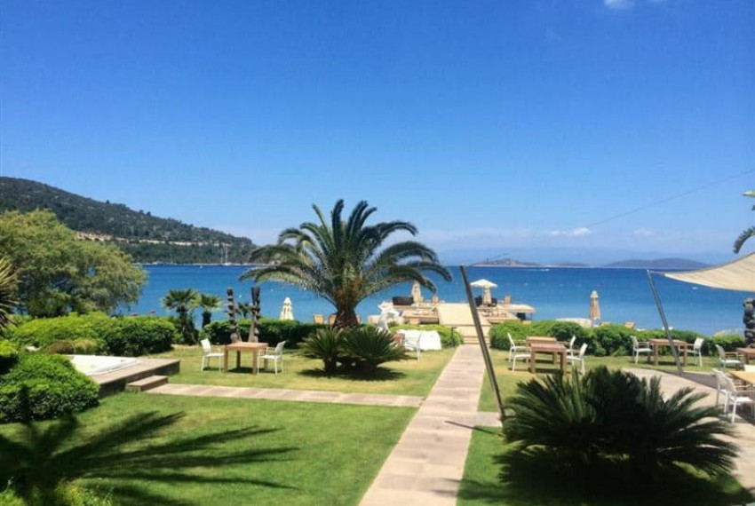 Casa Dell Arte, 5* Casa Dell Arte, 5*