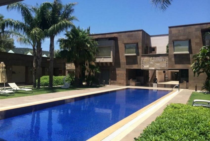Casa Dell Arte, 5* Casa Dell Arte, 5*
