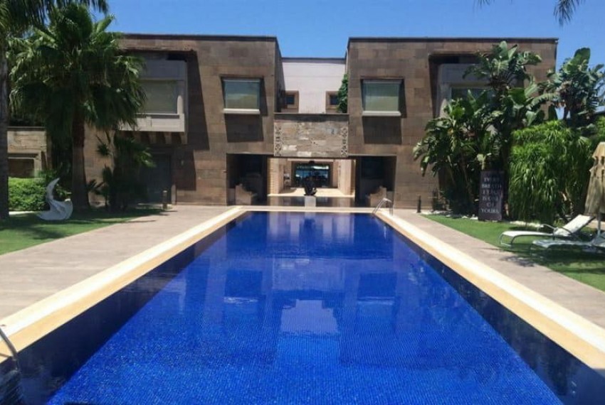 Casa Dell Arte, 5* Casa Dell Arte, 5*