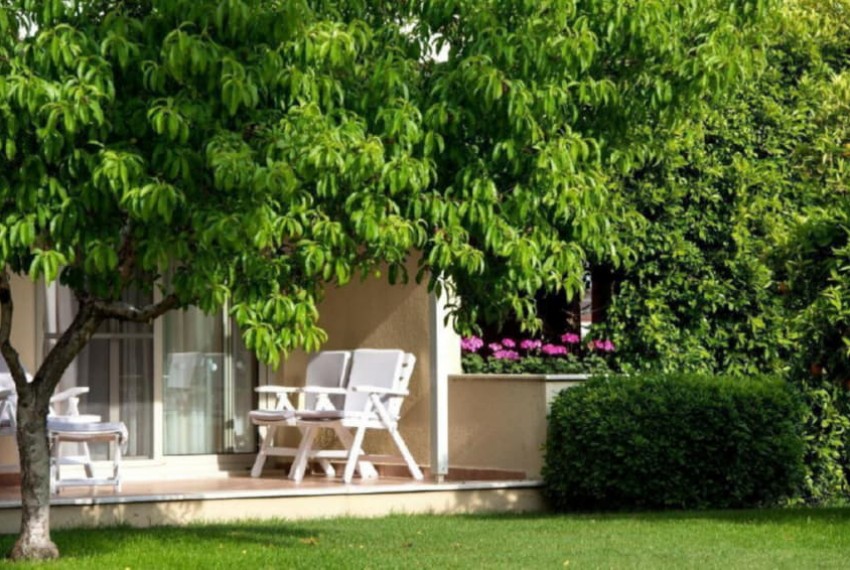 Barut B Suites, 4* Barut B Suites, 4*