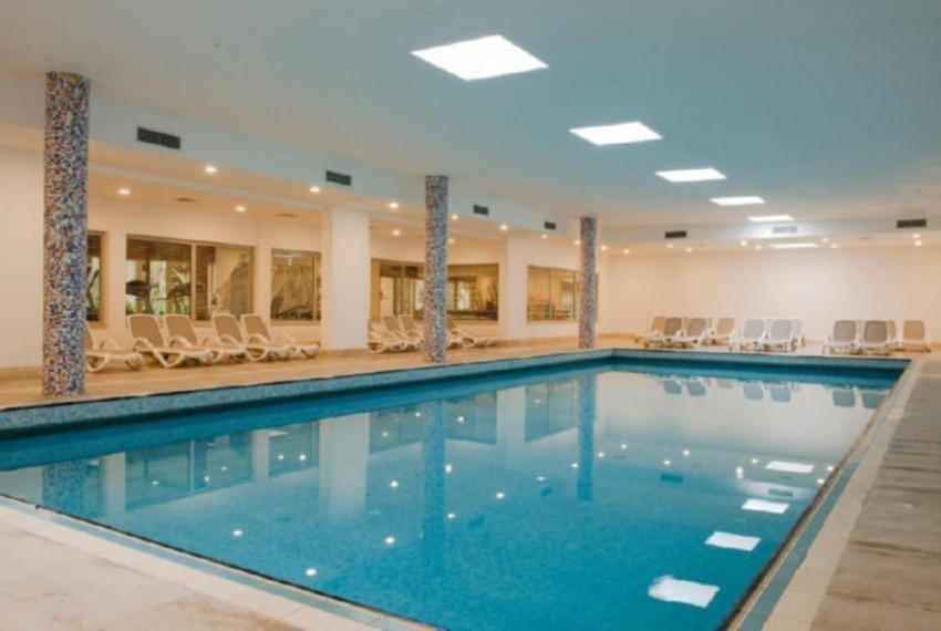 Barut B Suites, 4* Barut B Suites, 4*