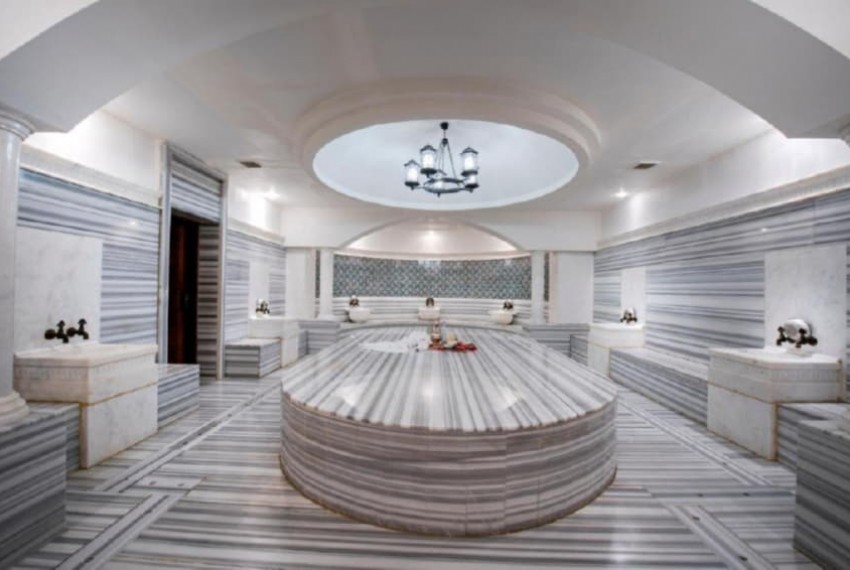 Barut B Suites, 4* Barut B Suites, 4*