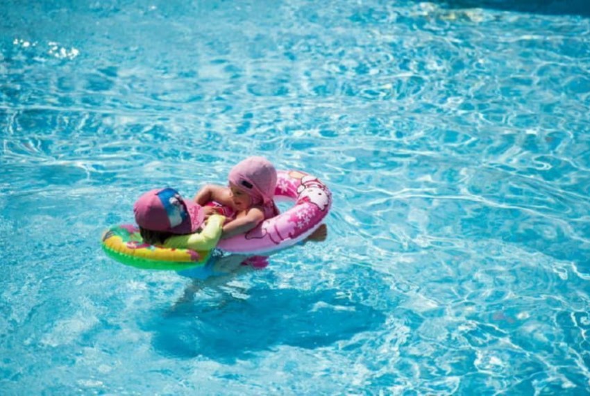 Barut B Suites, 4* Barut B Suites, 4*