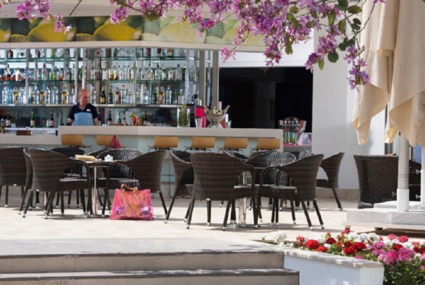 Barut B Suites, 4* Barut B Suites, 4*