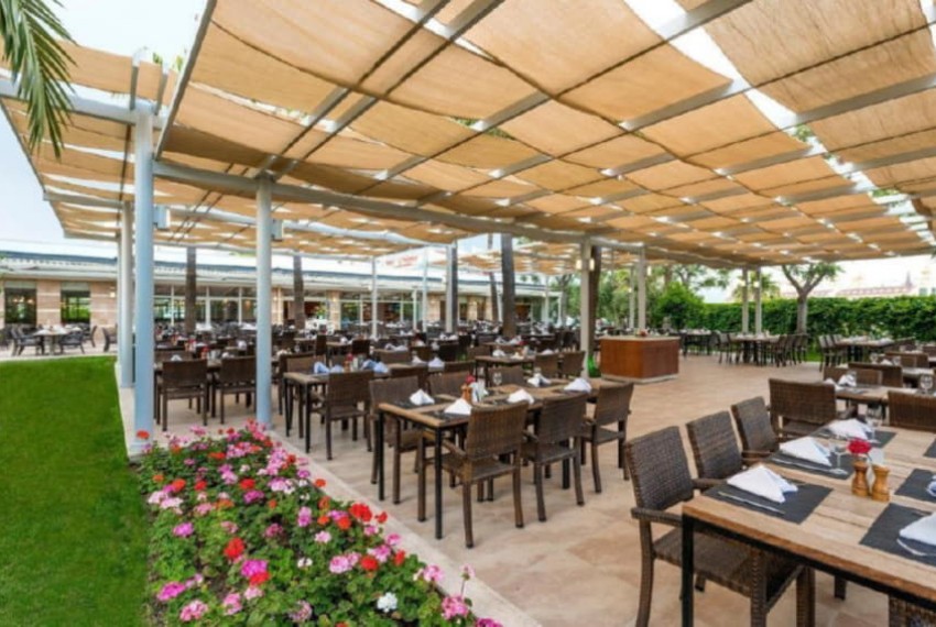 Barut B Suites, 4* Barut B Suites, 4*
