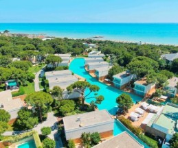Club Prive By Rixos Belek, 5*
