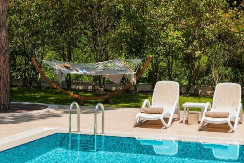 Club Prive By Rixos Belek, 5* Club Prive By Rixos Belek, 5*