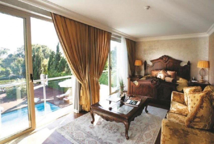 Club Prive By Rixos Belek, 5* Club Prive By Rixos Belek, 5*