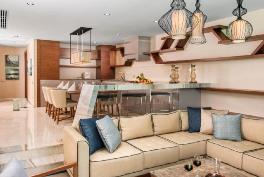 Club Prive By Rixos Belek, 5* Club Prive By Rixos Belek, 5*