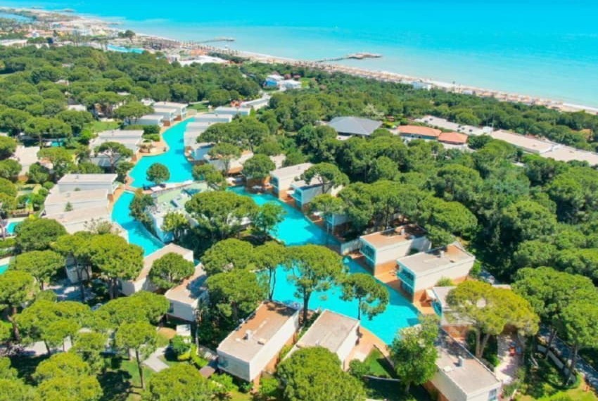 Club Prive By Rixos Belek, 5* Club Prive By Rixos Belek, 5*