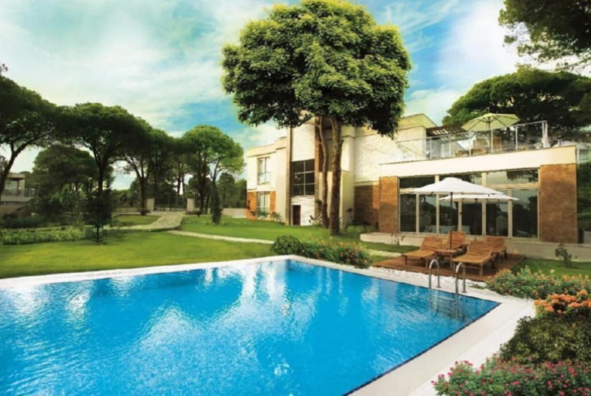 Club Prive By Rixos Belek, 5* Club Prive By Rixos Belek, 5*