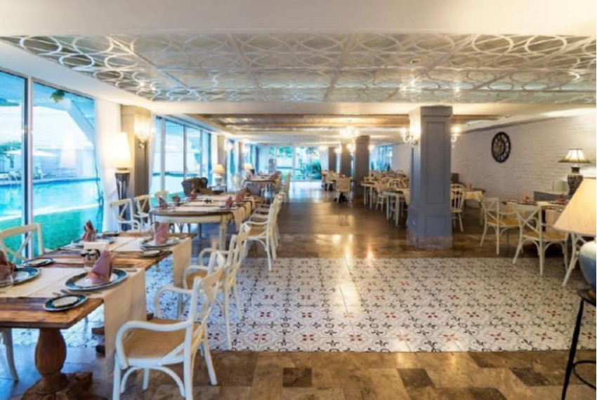 Club Prive By Rixos Belek, 5* Club Prive By Rixos Belek, 5*