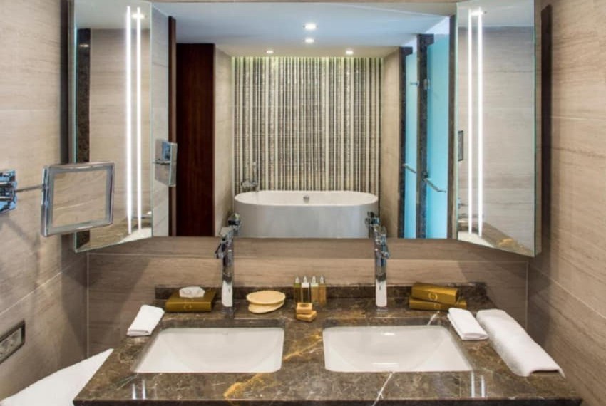 Club Prive By Rixos Belek, 5* Club Prive By Rixos Belek, 5*