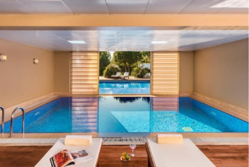 Club Prive By Rixos Belek, 5* Club Prive By Rixos Belek, 5*