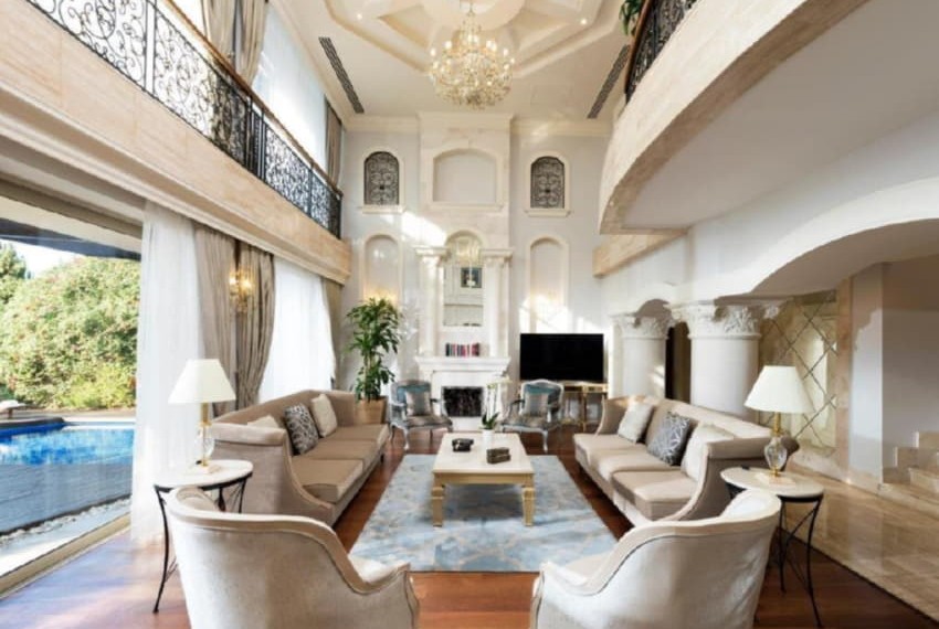 Club Prive By Rixos Belek, 5* Club Prive By Rixos Belek, 5*