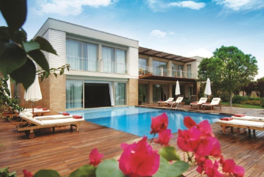 Club Prive By Rixos Belek, 5* Club Prive By Rixos Belek, 5*