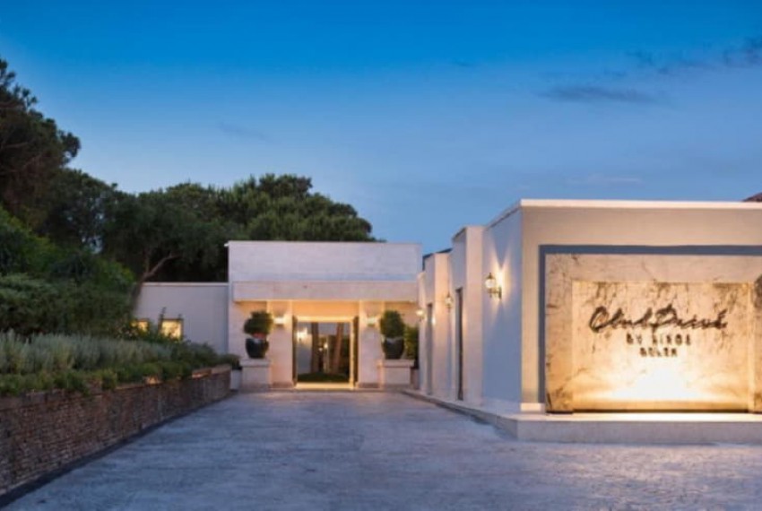 Club Prive By Rixos Belek, 5* Club Prive By Rixos Belek, 5*