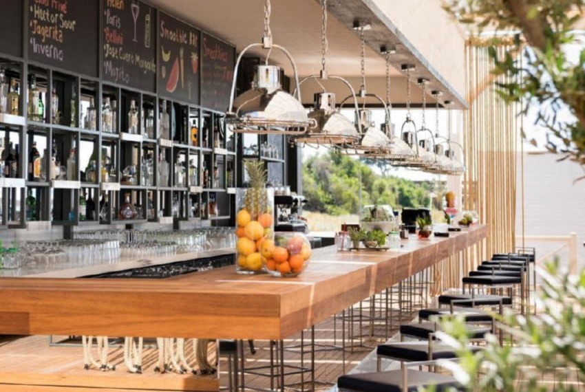 Club Prive By Rixos Belek, 5* Club Prive By Rixos Belek, 5*