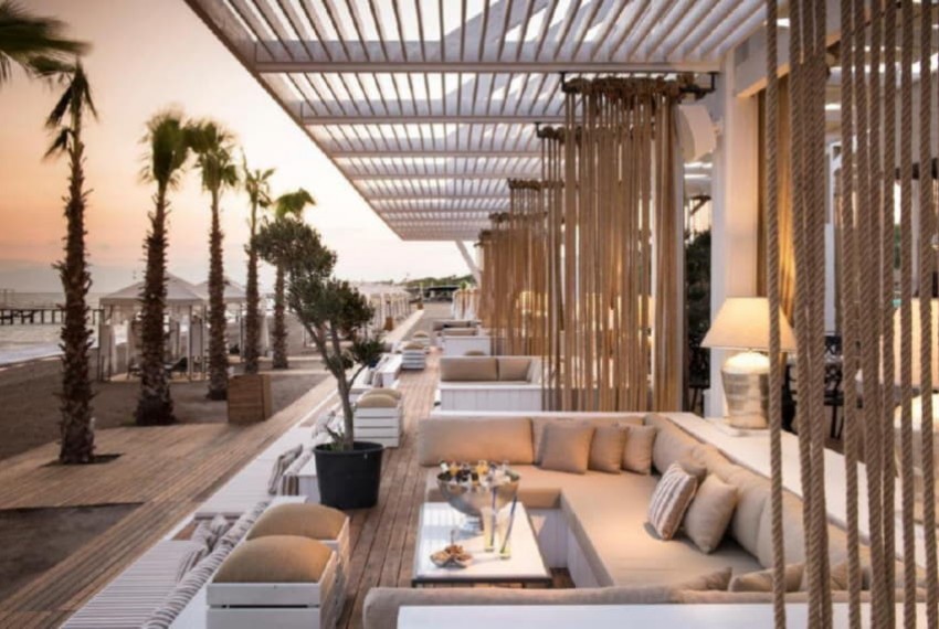 Club Prive By Rixos Belek, 5* Club Prive By Rixos Belek, 5*