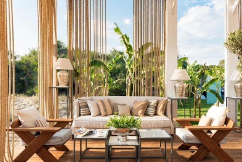 Club Prive By Rixos Belek, 5* Club Prive By Rixos Belek, 5*