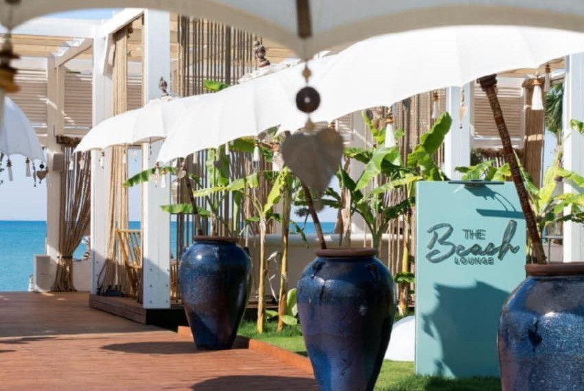 Club Prive By Rixos Belek, 5* Club Prive By Rixos Belek, 5*