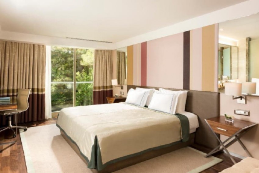 Club Prive By Rixos Belek, 5* Club Prive By Rixos Belek, 5*