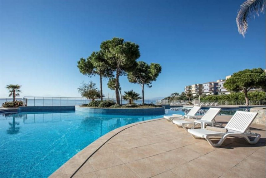 Aria Claros Beach & Spa Resort, 5* Aria Claros Beach & Spa Resort, 5*