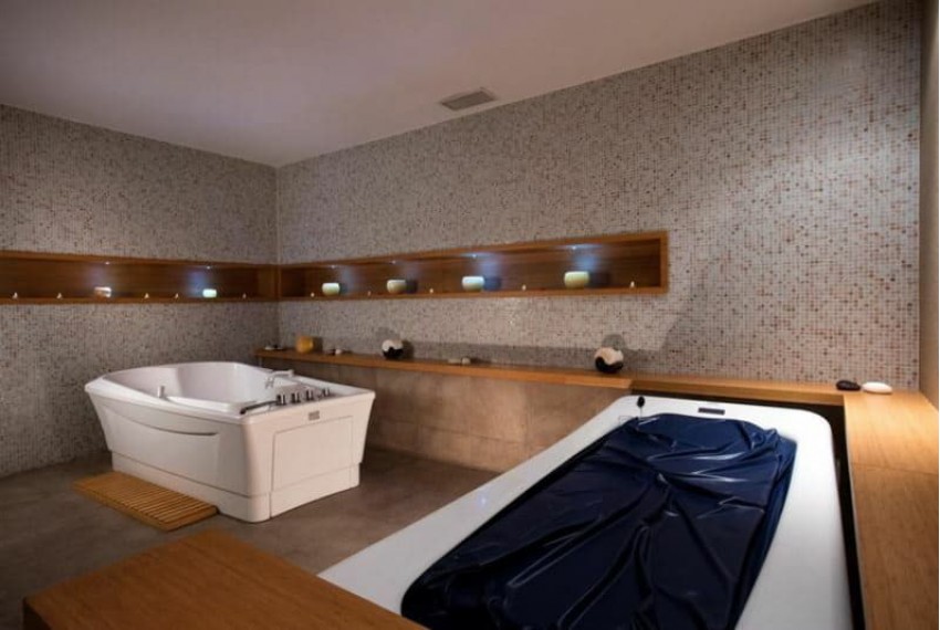 Aria Claros Beach & Spa Resort, 5* Aria Claros Beach & Spa Resort, 5*