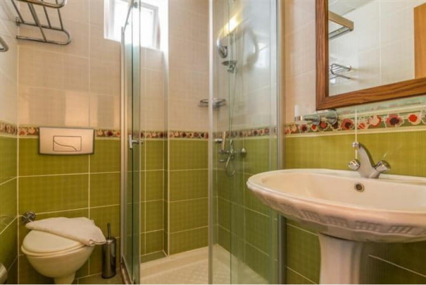 Honeymoon Hotel, 3* Honeymoon Hotel, 3*