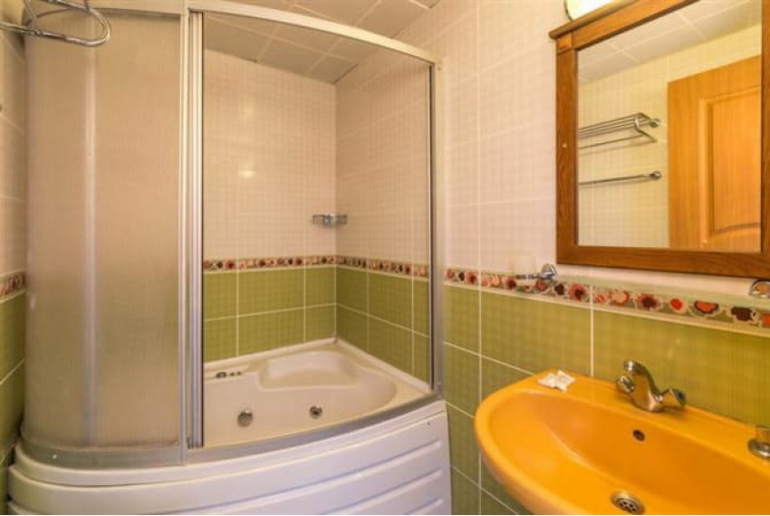 Honeymoon Hotel, 3* Honeymoon Hotel, 3*