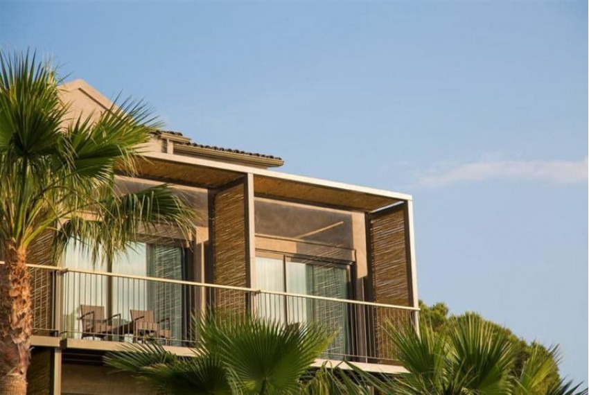 Club Marvy, 5* Club Marvy, 5*