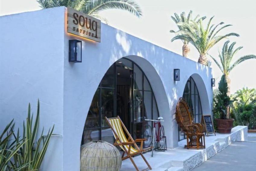 Club Marvy, 5* Club Marvy, 5*