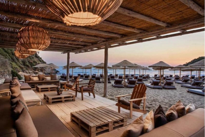 Club Marvy, 5* Club Marvy, 5*