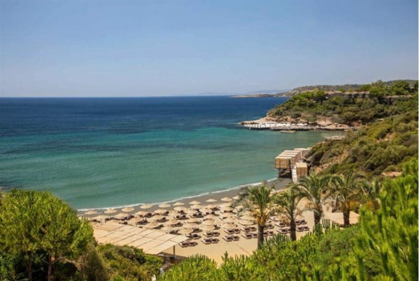 Club Marvy, 5* Club Marvy, 5*