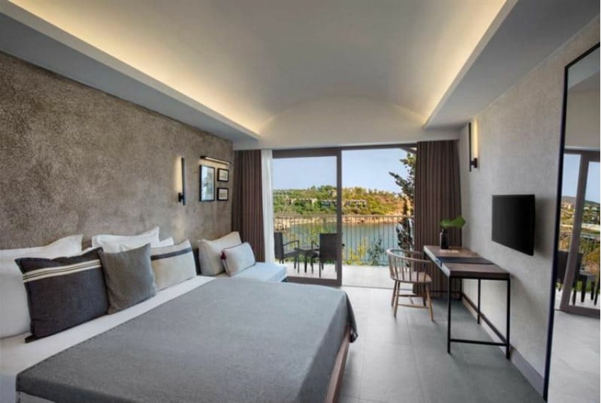 Club Marvy, 5* Club Marvy, 5*