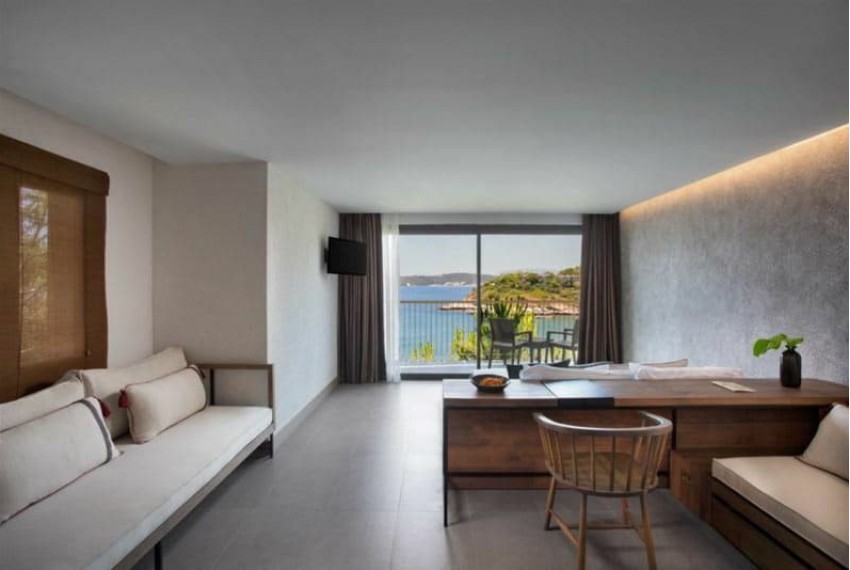 Club Marvy, 5* Club Marvy, 5*