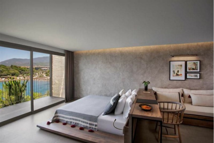 Club Marvy, 5* Club Marvy, 5*
