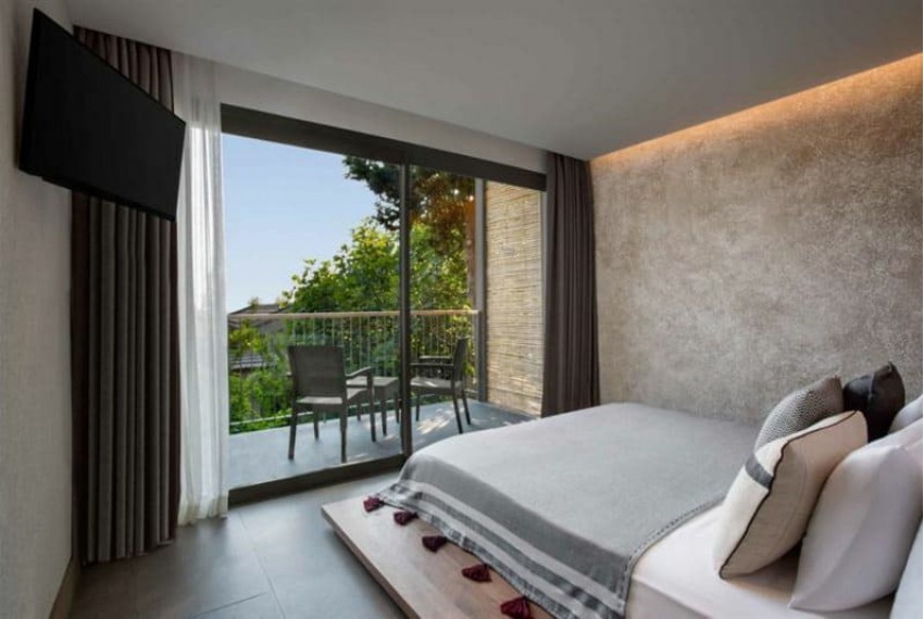 Club Marvy, 5* Club Marvy, 5*